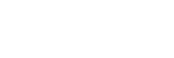 LOGO_BUPA