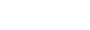 LOGO_CAJA_LOS_ANDES