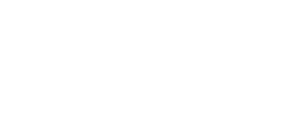 LOGO_CASTAÑO