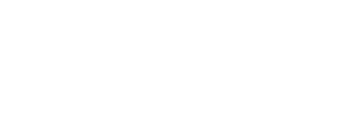 LOGO_CLINICA_LAS_CONDES