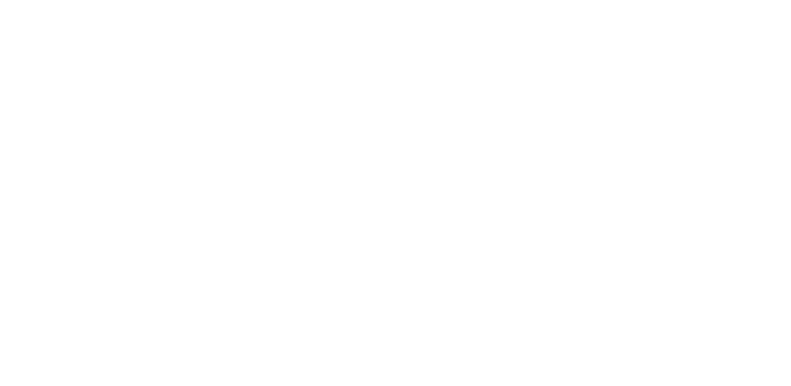 LOGO_CMPC
