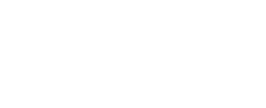 LOGO_COCA_COLA