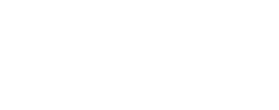 LOGO_EMPRESAS_SB