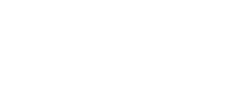 LOGO_GOLDFIELDS