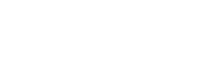 LOGO_ITAU
