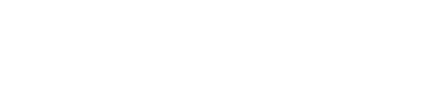LOGO_KUPFER
