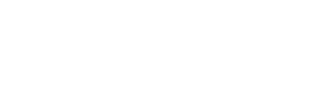 LOGO_MAICAO
