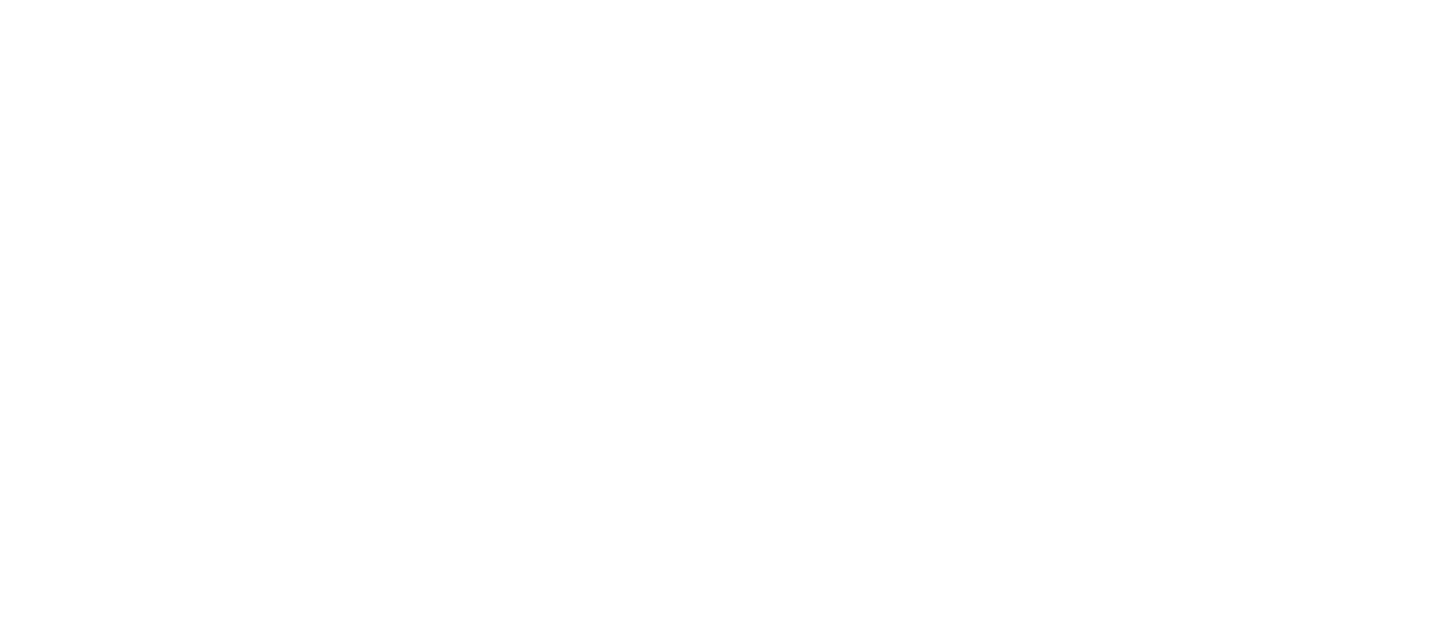 LOGO_SODEXO